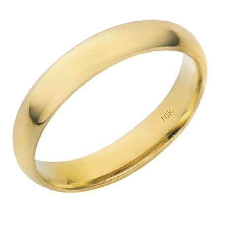 15+ Plain Wedding Ring