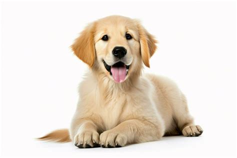 Plain White Background Ai