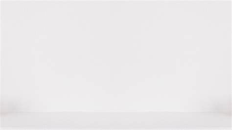 Plain White Virtual Backgrounds For Zoom