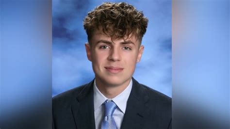 plainedge student killed in car accident