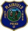 plainfield connecticut police department