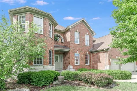 Plainfield Il Realtor