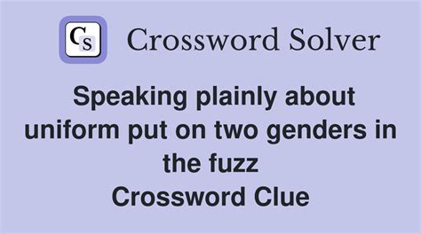 Cooking crossword v.2 PAIRWORK/SPEAKING ACTIVITY (coloured) ESL