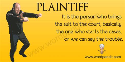 plaintiff meaning in nepali
