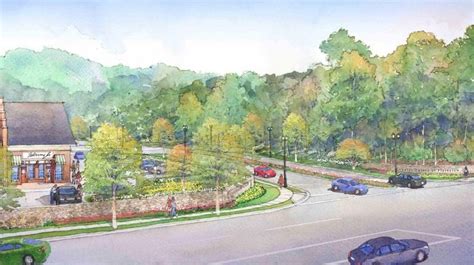 Plainview Development