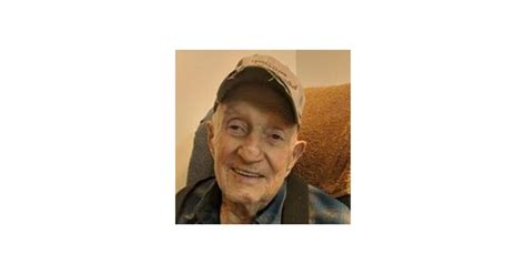 Plainview Ne Obituaries