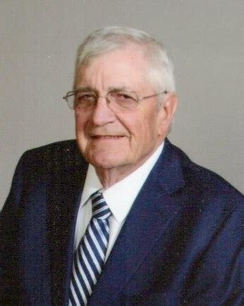 Plainview Texas Obits