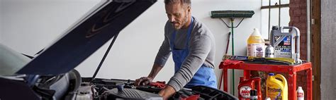 Plainview Tx Auto Repair