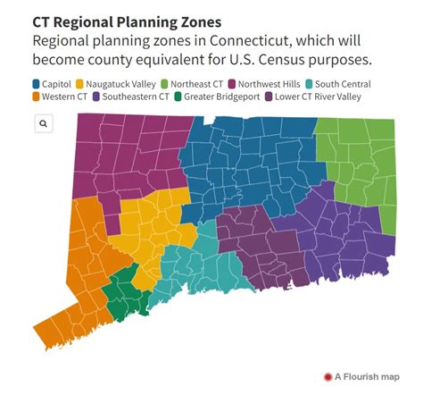 Plainville Ct Zoning Map