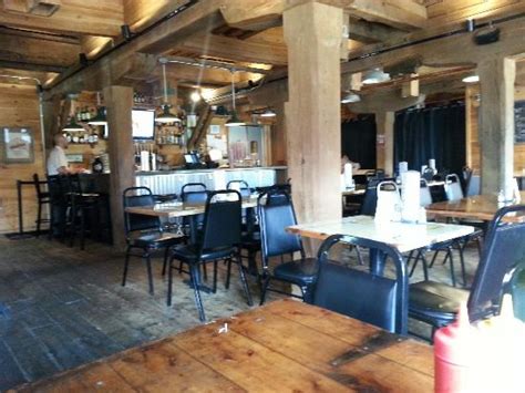 plainwell restaurants