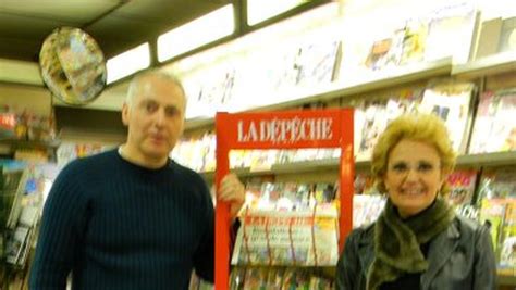 Plaisance Du Touch Tabac