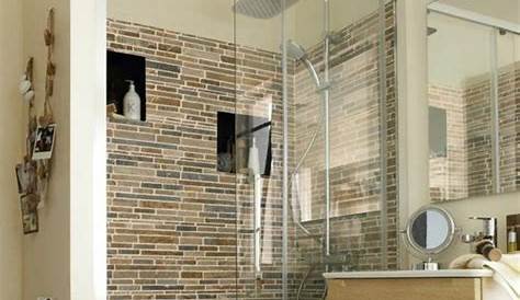 Plan Salle De Bain 6m2 Grande Salle De Bain Trendmetr