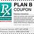 plan b coupons printable