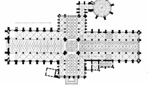 La composition architecturale des temples de Pagan Persée