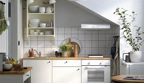 Ikea cuisine 3d sur ipad Atwebster.fr Maison et mobilier