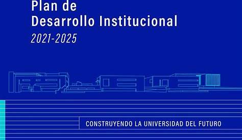 Las trampas del plan de desarrollo | Universidad de Bogotá Jorge Tadeo