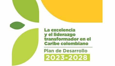 Plan de Desarrollo de la Universidad Universidad del Magdalena
