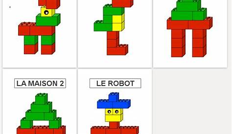 Plan De Travail En Lego LEGO Classic 10698 Pas Cher Boîte Briques Créatives