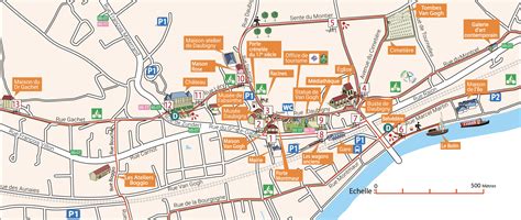 Rue de l' ÉGLISE AuverssurOise