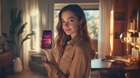 Megmariiee Therealcateyes 18 VIP Collection: 2026 Premium Content