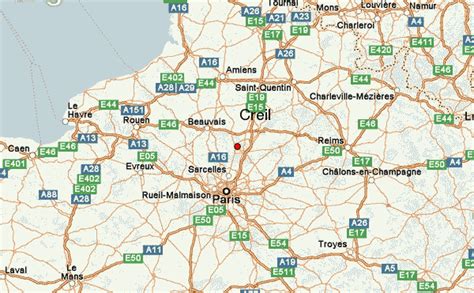 Gens du voyage le maire PS de Creil « ordonne » de quitter la ville