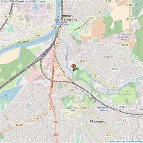 17,89km de Crosne20161016 CAPSUD ASCEADP