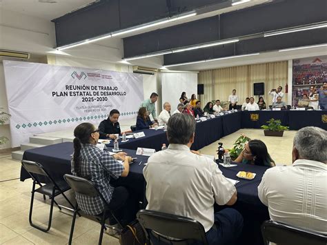 Here Plan De Desarrollo Chiapas References