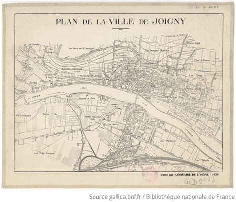 Tourisme et Terroir Joigny, tourisme Yonne, Bourgogne, h Joigny, vin