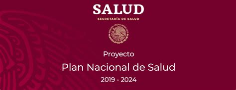 plan de salud de gobierno