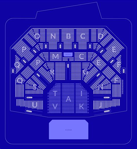 Concert Faith No More à Paris Zénith Paris La Villette le 16 juin