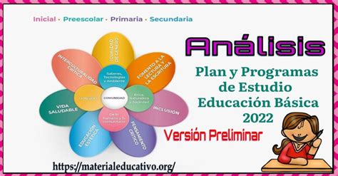 plan estudios ade ull