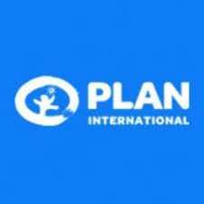plan international jobs in tanzania