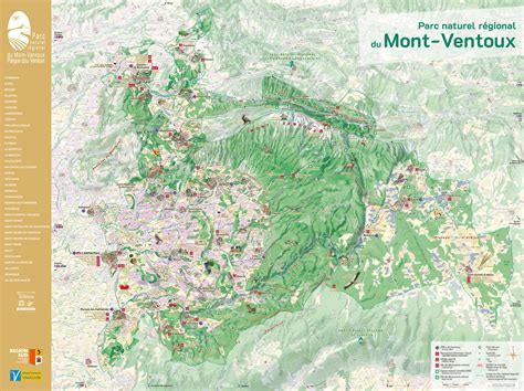 Full route revealed for inaugural Mont Ventoux oneday race Cycling