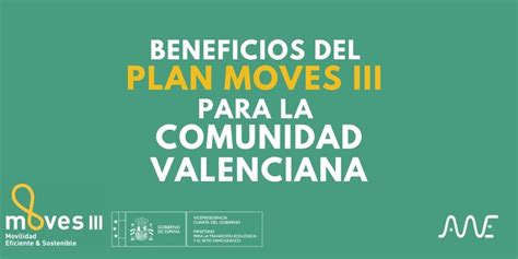 plan moves iii valencia