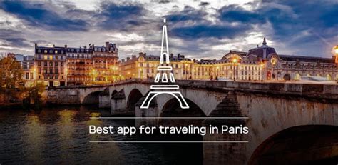 Map of central Paris Detailed map of Paris (ÎledeFrance France)