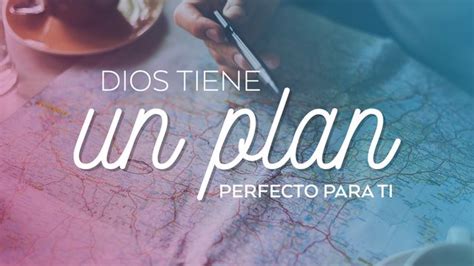 Watch Plan Perfecto De Dios Viral