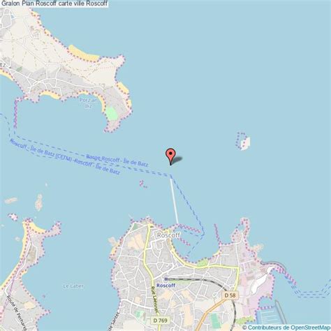 Map Of France Roscoff Map of Spain Andalucia