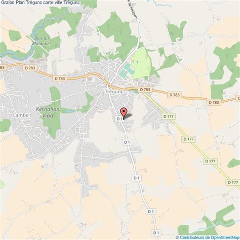 LOCATION MAISON DE VACANCES TREGUNC Accueil