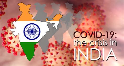 plan trip to india covid