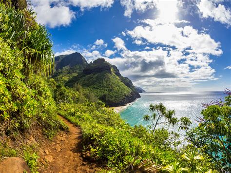 plan your dream vacation to kauai hawaii