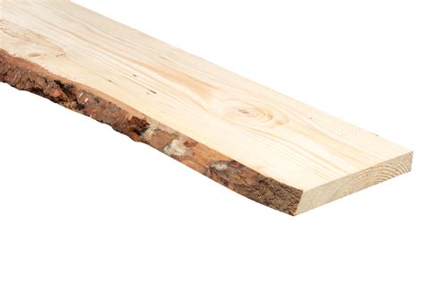 Bricolage/Produits en bois semifinis/Planches laminés/Planche sapin
