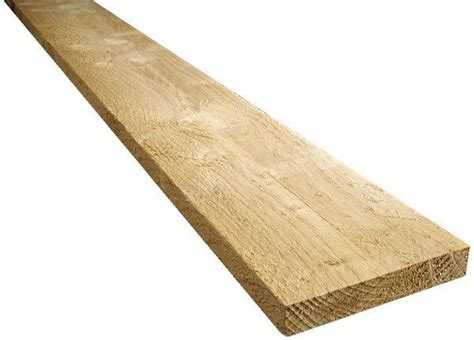 Planche à découper large bois 50 x 25 x H2 cm Serax naturel BHV Marais