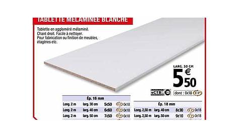 Planche De Bois Blanc Brico Depot Irving 1x6x8 Cèdre Noueux Home pot Canada