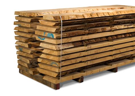 Plan de travail bois Chêne brut Mat L.250 x P.65 cm, Ep.36 mm Leroy