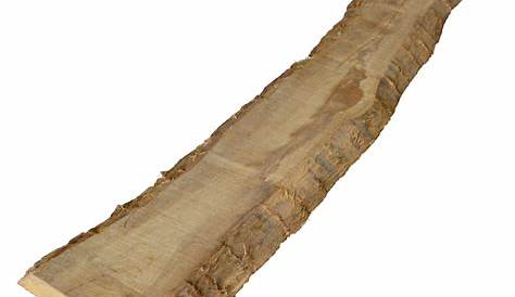Planche Chene Petits Noeuds Rabote 28 X 150 Mm L 2 2 M Leroy Merlin