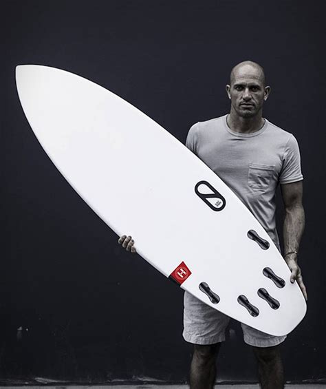 planche de surf kelly slater