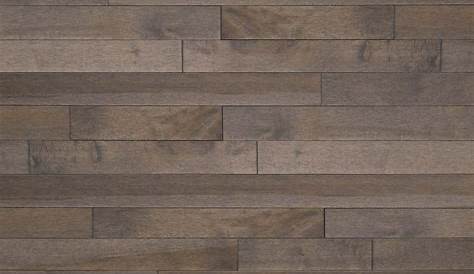 Plancher Bois Gris Parquet Quelle Couleur Choisir ? Plattard Sol