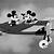 plane crazy mickey mouse