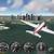 plane flying simulator unblocked