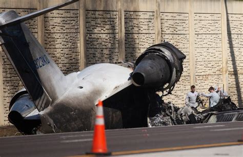 plane crash florida february 9 2024